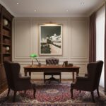 A person gazes at the historic Marsaxlokk Lighthouse in Malta, with traditional fishing boats in the harbor and the Mediterranean sea in the background, conveying a sense of serene travel and exploration.