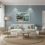 malta mellieha boats