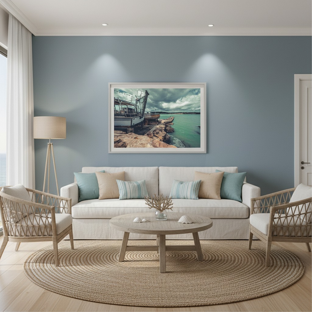 malta mellieha boats