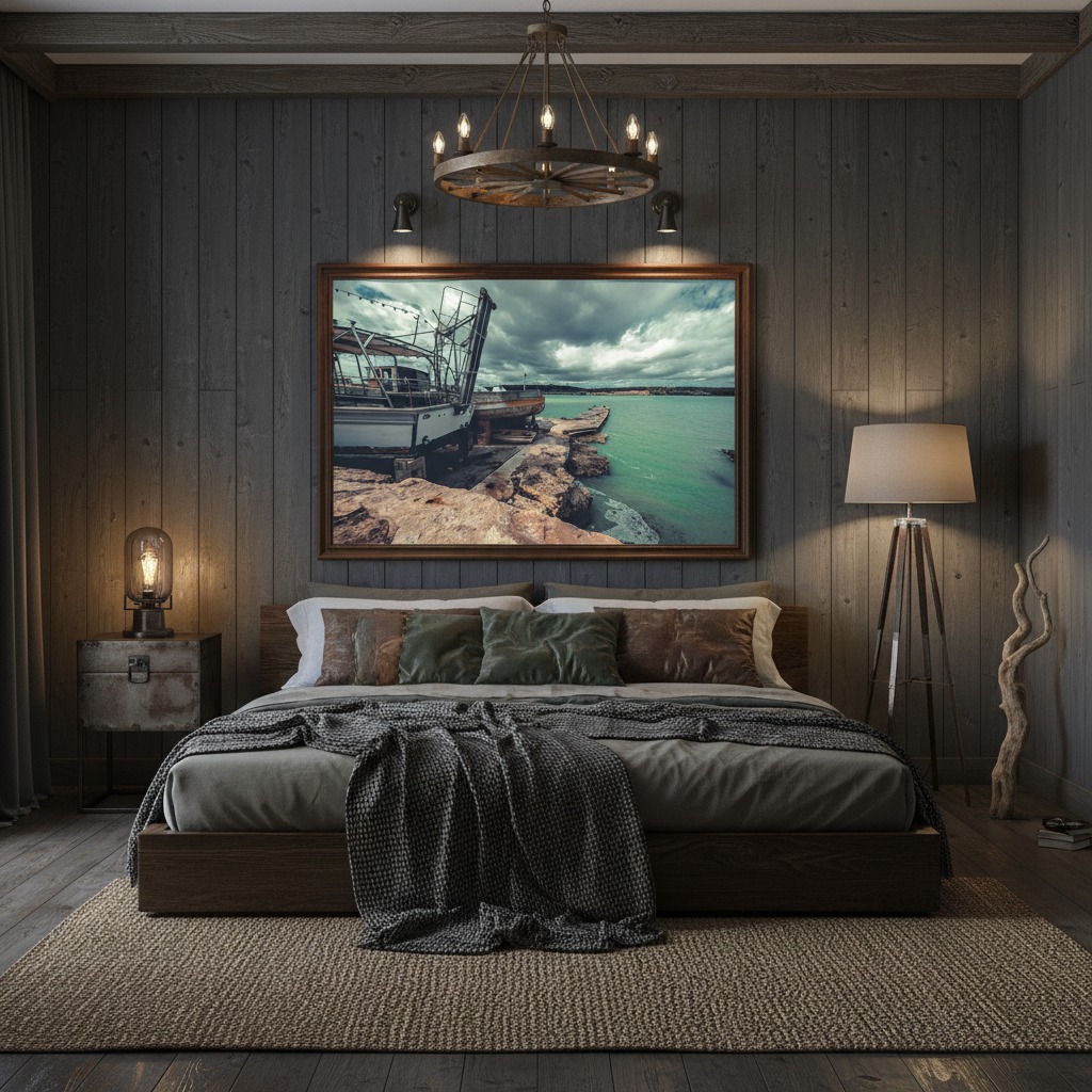 malta mellieha boats