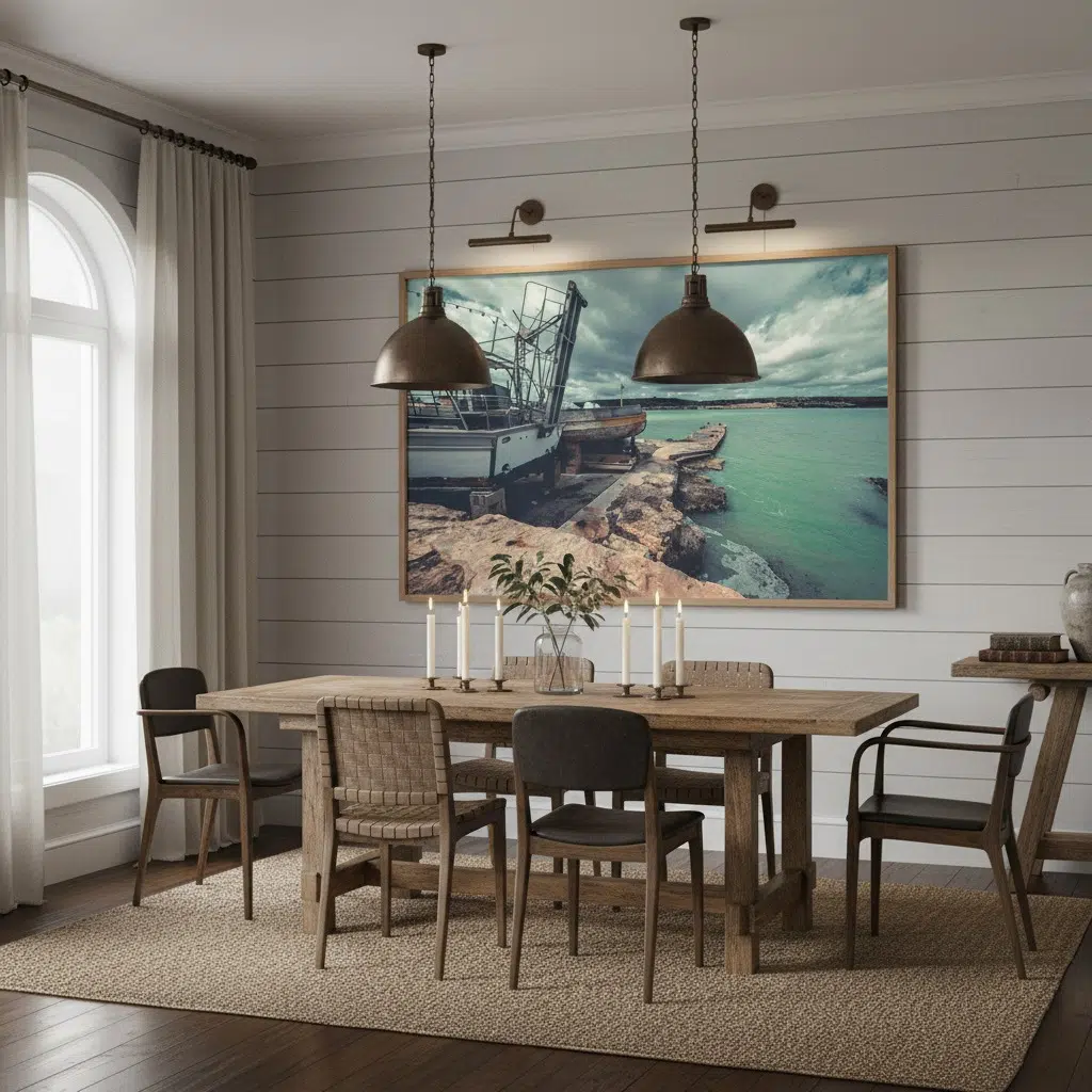 malta mellieha boats