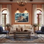 malta mellieha tunnara museum