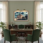 malta mellieha tunnara museum