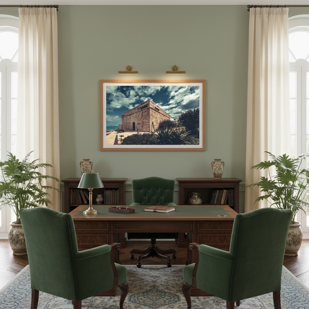 malta mellieha tunnara museum