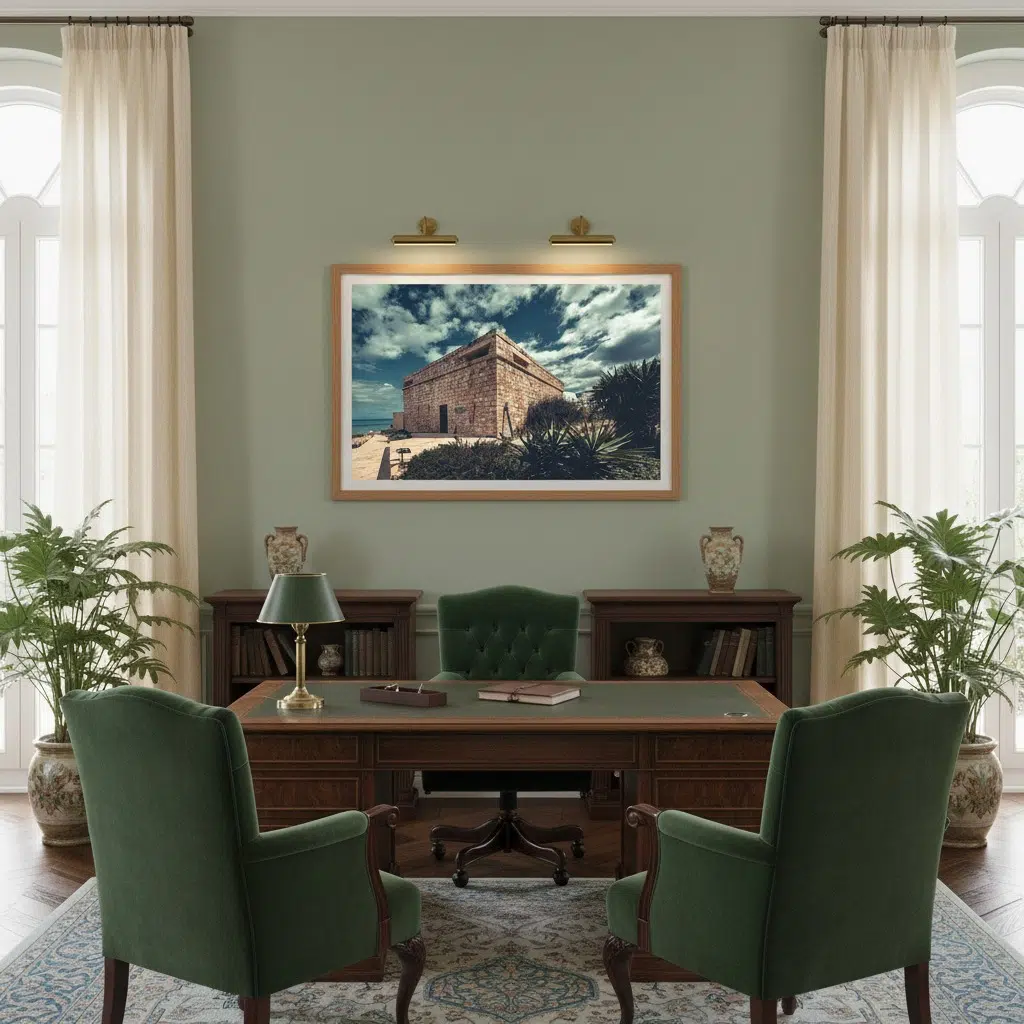 malta mellieha tunnara museum