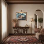 malta mellieha tunnara museum