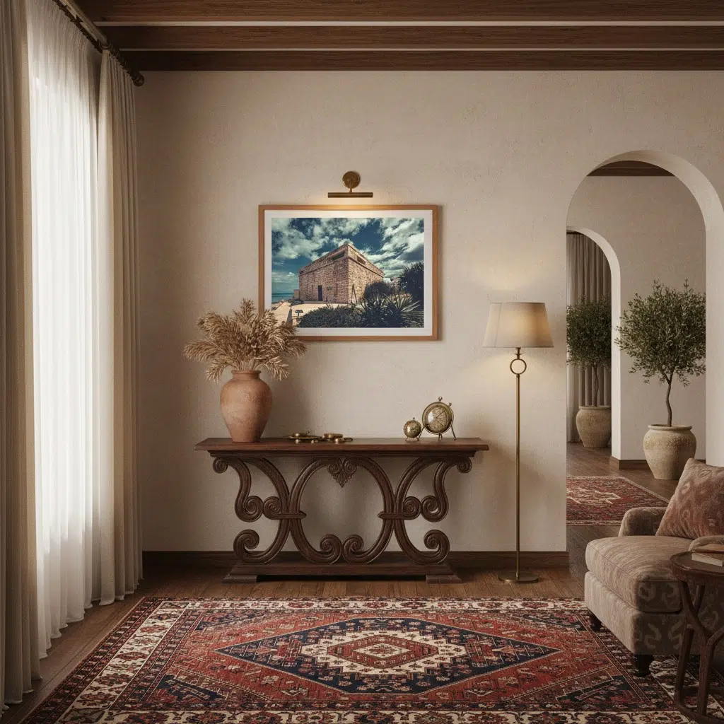 malta mellieha tunnara museum