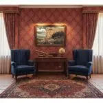 malta mellieha tunnara museum anchor