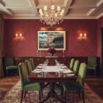 malta mellieha tunnara museum anchor