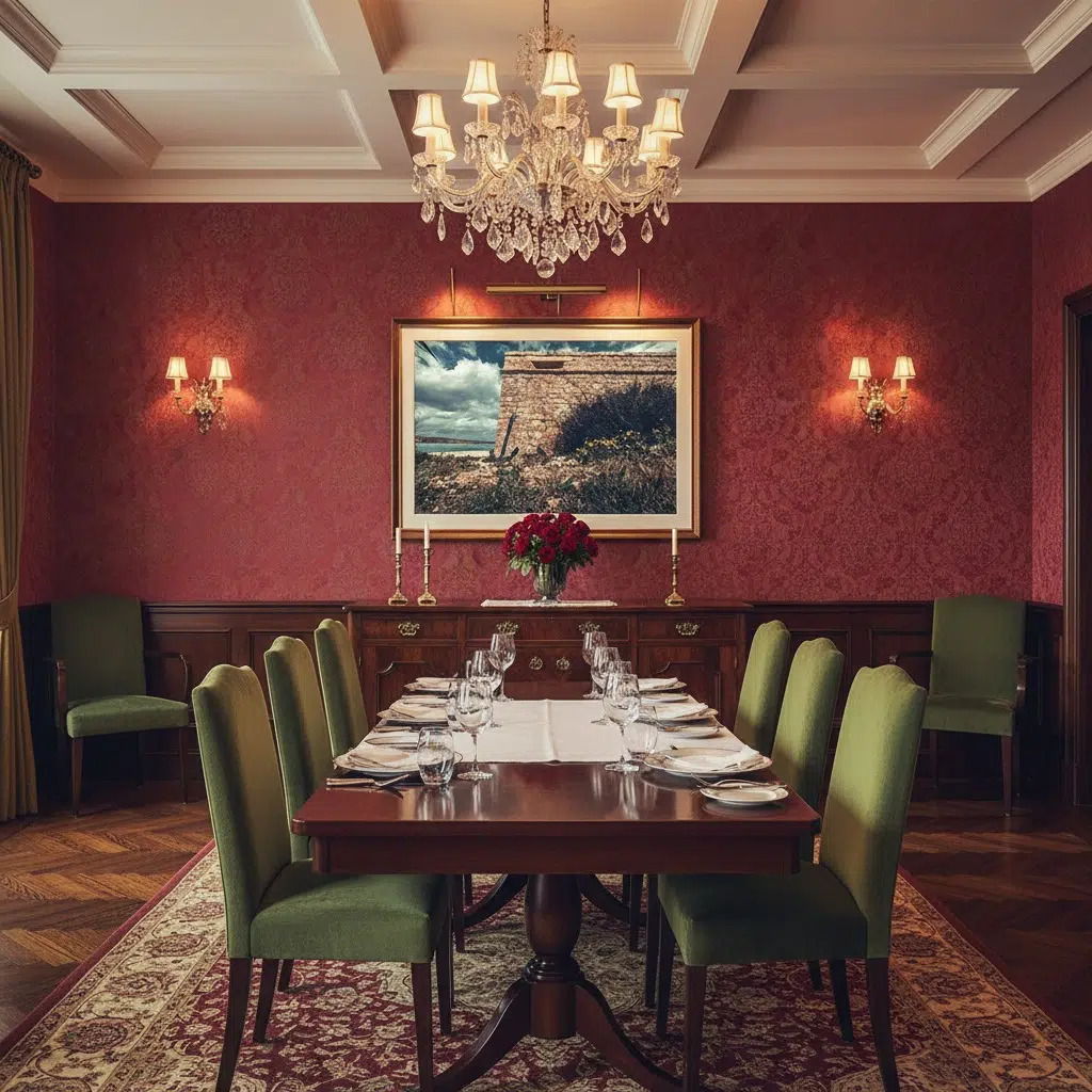 malta mellieha tunnara museum anchor