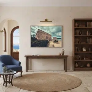 Thumbnail