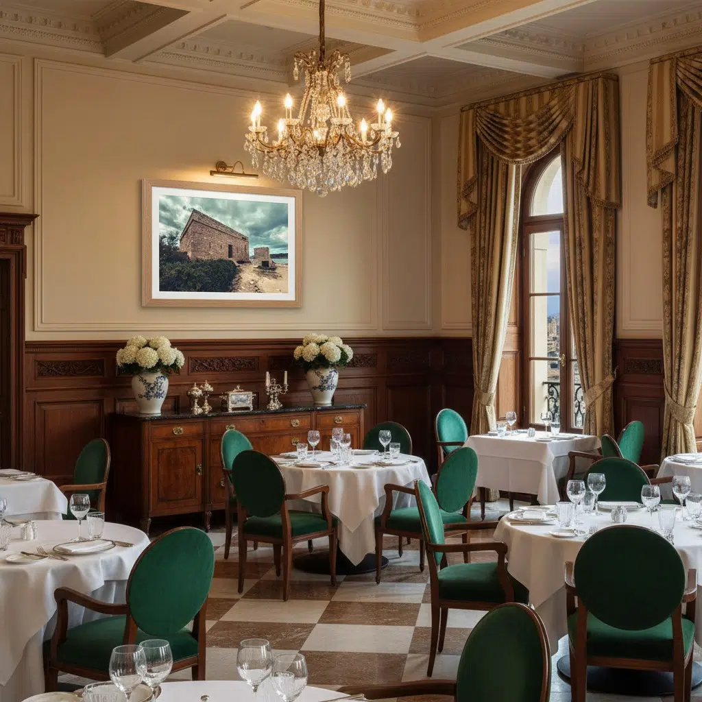 malta mellieha tunnara museum back