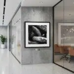 Full Weight - Malta Wall Art