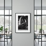 Held - Malta Wall Art