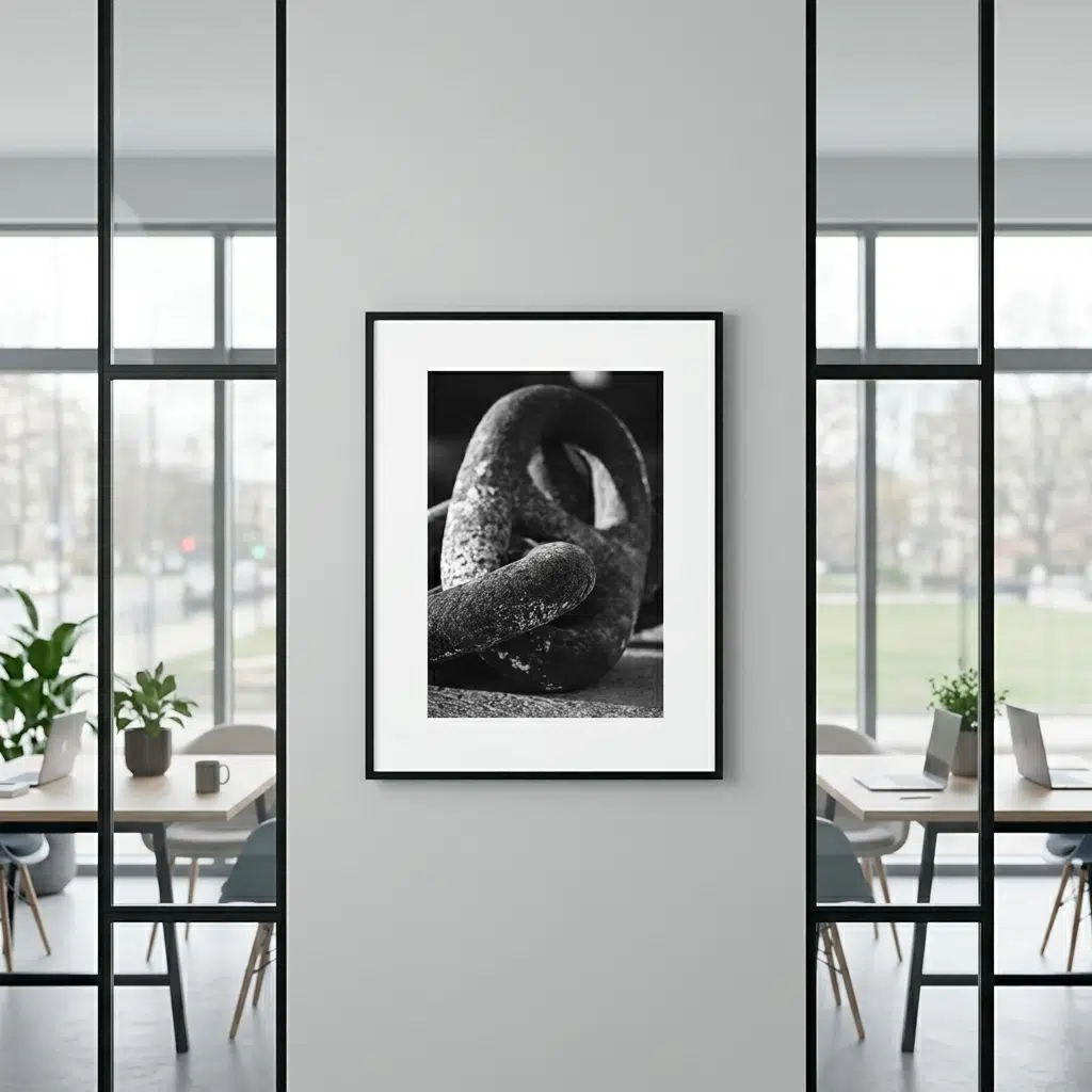 held malta wall art Held - Malta Wall Art