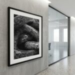 The Hollow - Malta Wall Art